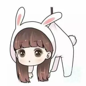追光者