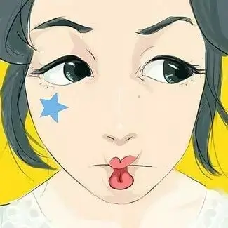 影视小白