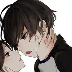 剧荒终结者